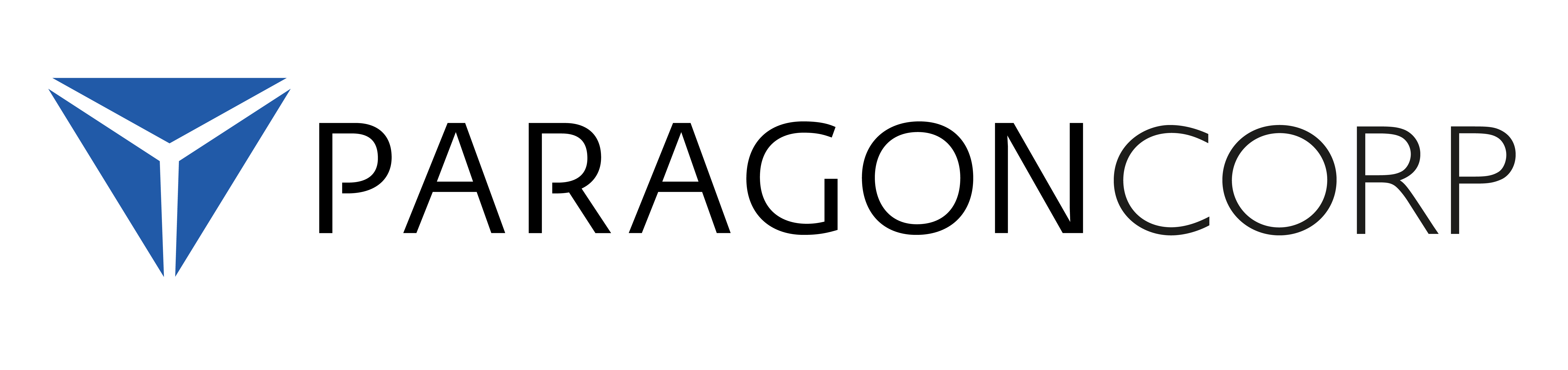 paragon-corp.98d5977b